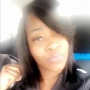 Meet your Posher, Destiny